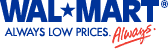 Walmart